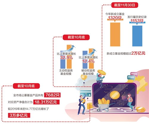 经济日报多媒体数字报刊